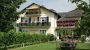 Haus Machhoerndl Spitz