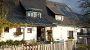 Almhof Wurbauer Bild # der Willkommensseite