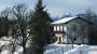 Almhof Wurbauer Bild # der Willkommensseite