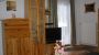 Haus Roswitha