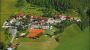 Der Laerchenhof Erpfendorf