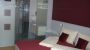 Doppelzimmer Merlot
