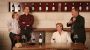 Weingut Franz Schindler Moerbisch am Neusiedler See
