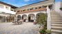 Weingut Franz Schindler Moerbisch am Neusiedler See