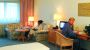 Gemütliche Zimmer - Ferien in Telfs - Hotel Munde Telfs