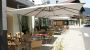 Sommertage in Telfs - Hotel Munde Telfs