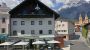 Besuchen Sie das Hotel Munde in Telfs und lassen Sie sich von der angenehmen Atmosphäre, die Tradition  mit modernem Design vereint, bezaubern.