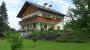 Ferienwohnung Lauer in Bad Goisern Bad Goisern
