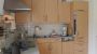 Ferienwohnung Lauer Bad Goisern