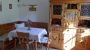 Ferienwohnung Lauer Bad Goisern