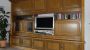 Ferienwohnung Lauer Bad Goisern