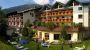 Family & Sporthotel Kaerntnerhof **** Bad Kleinkirchheim