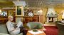 Harmony's - Hotel Kärntnerhof **** Image for photo gallery - Harmony's - Hotel Kaerntnerhof **** Bad Kleinkirchheim