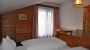 my.Alpenland Apartment -  Mutters