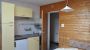 my.Alpenland Apartment -  Mutters