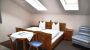 my.Alpenland Apartments -  Mutters