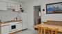my.Alpenland Apartments -  Mutters