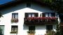 Ferienwohnungen Gatt Renate Weyregg am Attersee