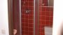 Appartement Lechner