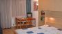 Appartement Lechner