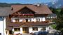 Brandstaetterhof Pichl-Reiteralm