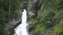 Ein tolles Ausflug Ziel ist der Riesachfall. - Brandstaetterhof Pichl-Reiteralm
