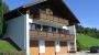 Rauchenzauner Franz - Grabensimerl Weyregg am Attersee