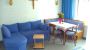 Gaestehaus Haselwanter- WLAN und Schidepot Gratis Jerzens im Pitztal