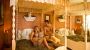 Anno Heubetten m Personen 2 - Hotel Moisl-Wellnesshotel in Abtenau- Lammertal Abtenau
