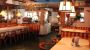 Restaurant Hotel-Pension Rotspitz***