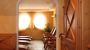 Ruhebereich  - Hotel-Pension Rotspitz*** Maurach am Achensee