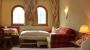 Dreibettzimmer  - Hotel-Pension Rotspitz*** Maurach am Achensee