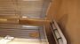 Sanarium  - Hotel-Pension Rotspitz*** Maurach am Achensee