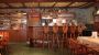 Hotel-Bar  - Hotel-Pension Rotspitz*** Maurach am Achensee