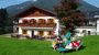 Hotel Gasthof zur Wacht-Wolfgangsee-Salzkammergut Strobl