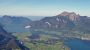 Gasthof zur Wacht, Wolfgangsee im Salzkammergut Bild für Fotogalerie
