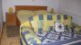 Privatzimmer Treiber Jois