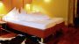 Suite  - Thermenhotel Ronacher Bad Kleinkirchheim
