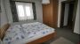 Apartment Nr. 2 - Adelheid Wagrain
