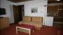 Apartment Nr. 2 - Adelheid Wagrain