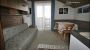 Apartment Nr. 7 - Adelheid Wagrain