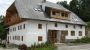 Ferienwohnung mit 200 m² im Bauernhaus