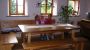 Bauernstube am Attersee