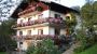 Zimmer mit Seeblick - Angermann Steinbach am Attersee