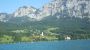 Ihr Hof und die Frühstückspension liegen zwischen Attersee und Höllengebirge, und der Urlaub kann beginnen.