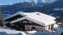 Auf der Sonnenseite der Region Dachstein-Tauern - Landpension Koeberl Ramsau am Dachstein
