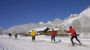 Unterwegs auf den Spuren der Weltmeister  - Landpension Koeberl Ramsau am Dachstein