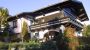 Starting point for many holiday activities - Landpension Koeberl Ramsau am Dachstein