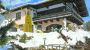Landpension Koeberl Ramsau am Dachstein