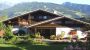 Landpension Koeberl Ramsau am Dachstein